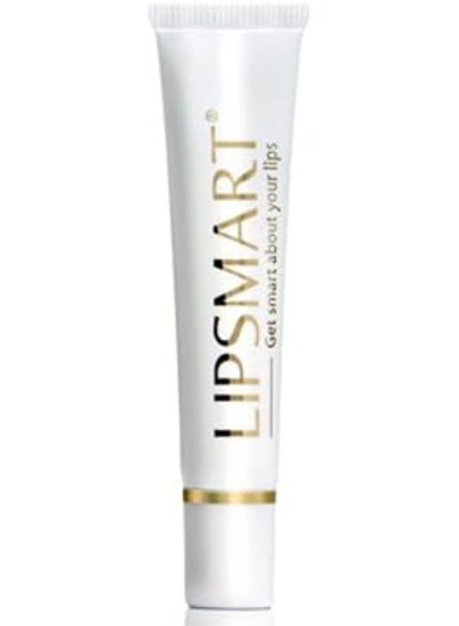 LipSmart - Lip Balm & Hydrating Lip Treatment (Medical Grade) - 0.33 Fl. Oz - Image 2